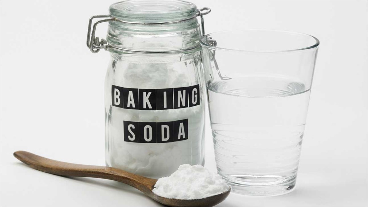Baking soda là gì? Mua ở đâu? 22 công dụng của baking soda và cách dùng