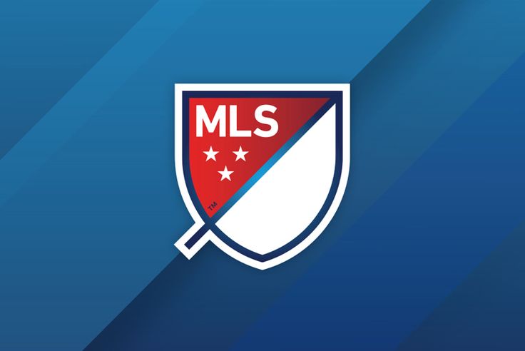 Giải MLS là gì? Thông tin về giải bóng đá nhà nghề Mỹ