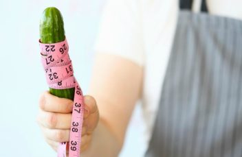 cách chọn size bao cao su phù hợp nhất