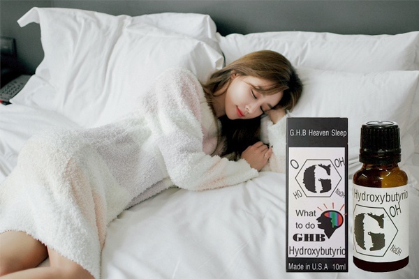 Tốp 8 thuốc mê ngủ tốt nhất 2021, Review từ người dùng trước