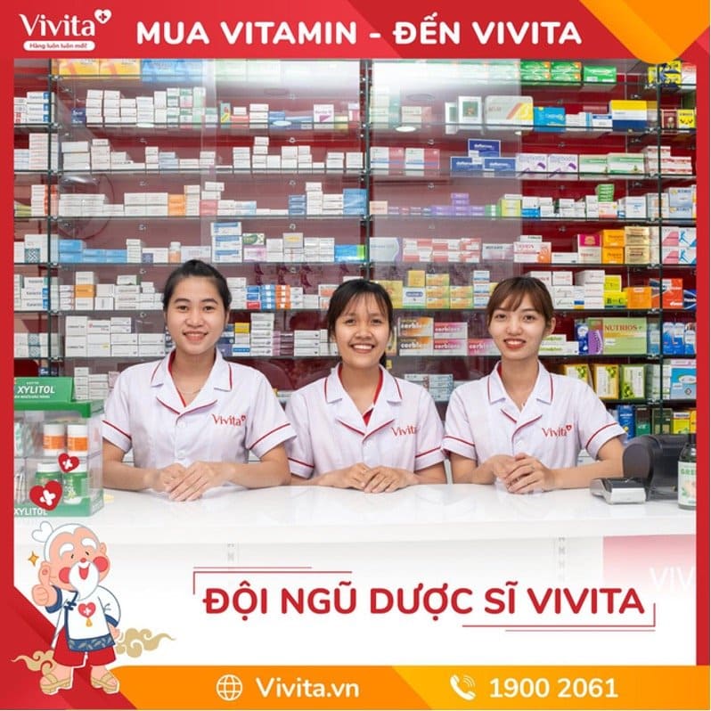 vien-uong-on-dinh-huyet-ap