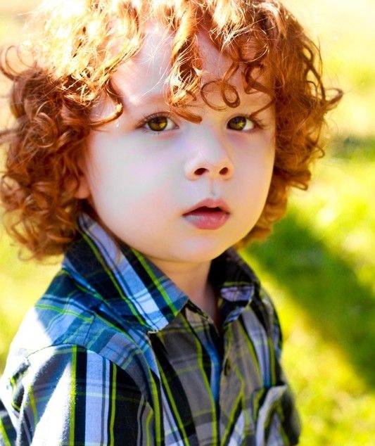 12 kiểu tóc đẹp cho bé trai với đủ phong cách khác nhau | Mẹ Khéo Chăm Con : Chia sẻ kinh nghiệm nuôi con khỏe mạnh