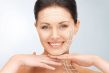 căng chỉ collagen bao lâu thì hết sưng