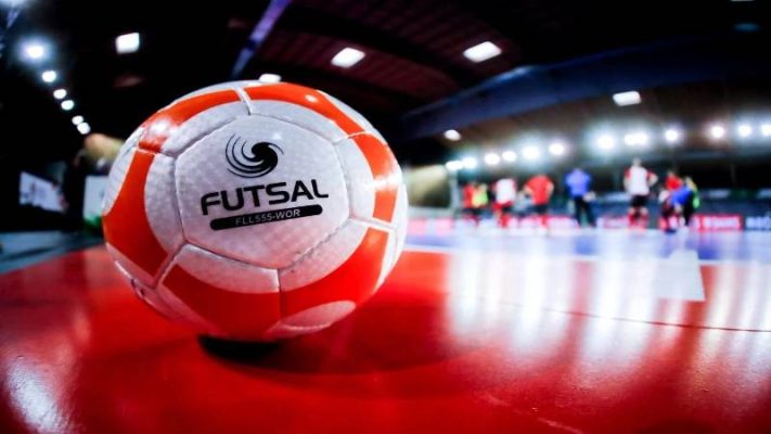 Futsal là gì? Khám phá môn thể thao hấp dẫn