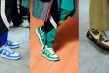 shop bán giày uy tín trên Shopee