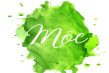 sim phong thủy hợp mệnh Mộc