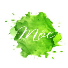 sim phong thủy hợp mệnh Mộc