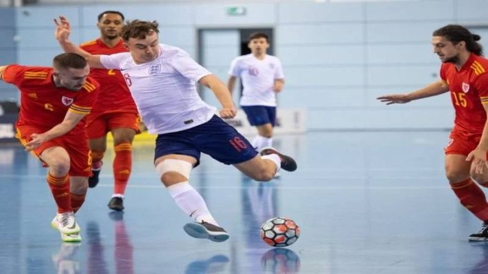 Futsal là gì? Khám phá môn thể thao hấp dẫn