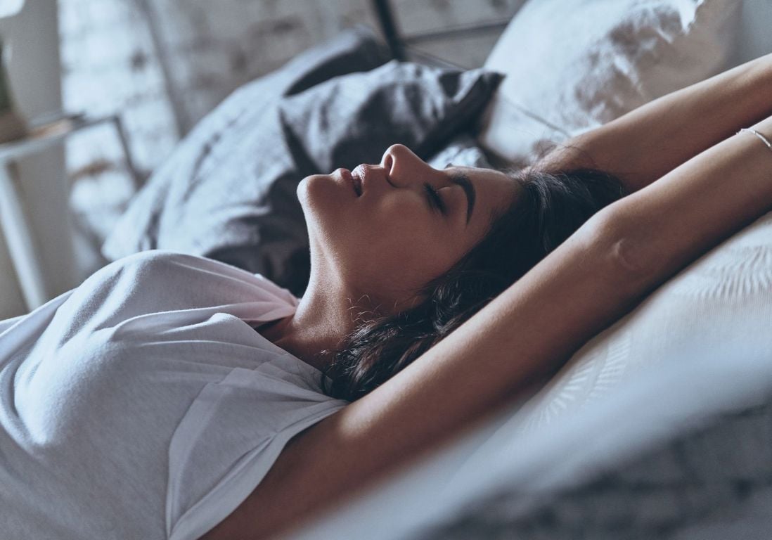 Làm thế nào để kích thích dương vật để đạt được khoái cảm và sự thỏa mãn?