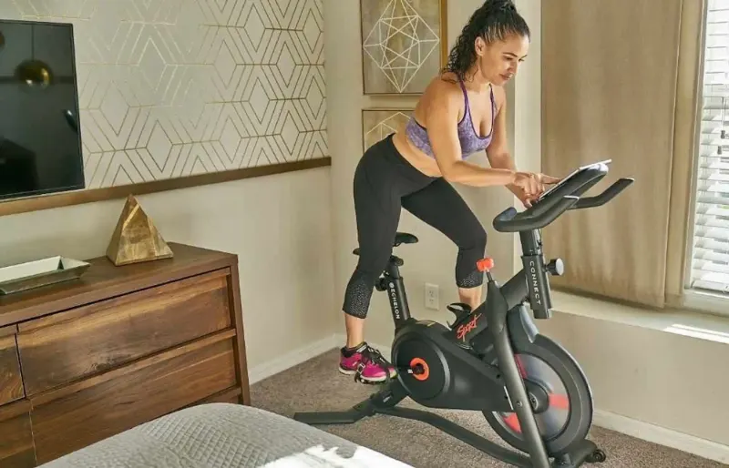 tim mạch là gì? 20 Bài Tập Cardio Cơ Bản Cho Nam Và Nữ