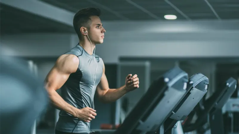 tim mạch là gì? 20 Bài Tập Cardio Cơ Bản Cho Nam Và Nữ