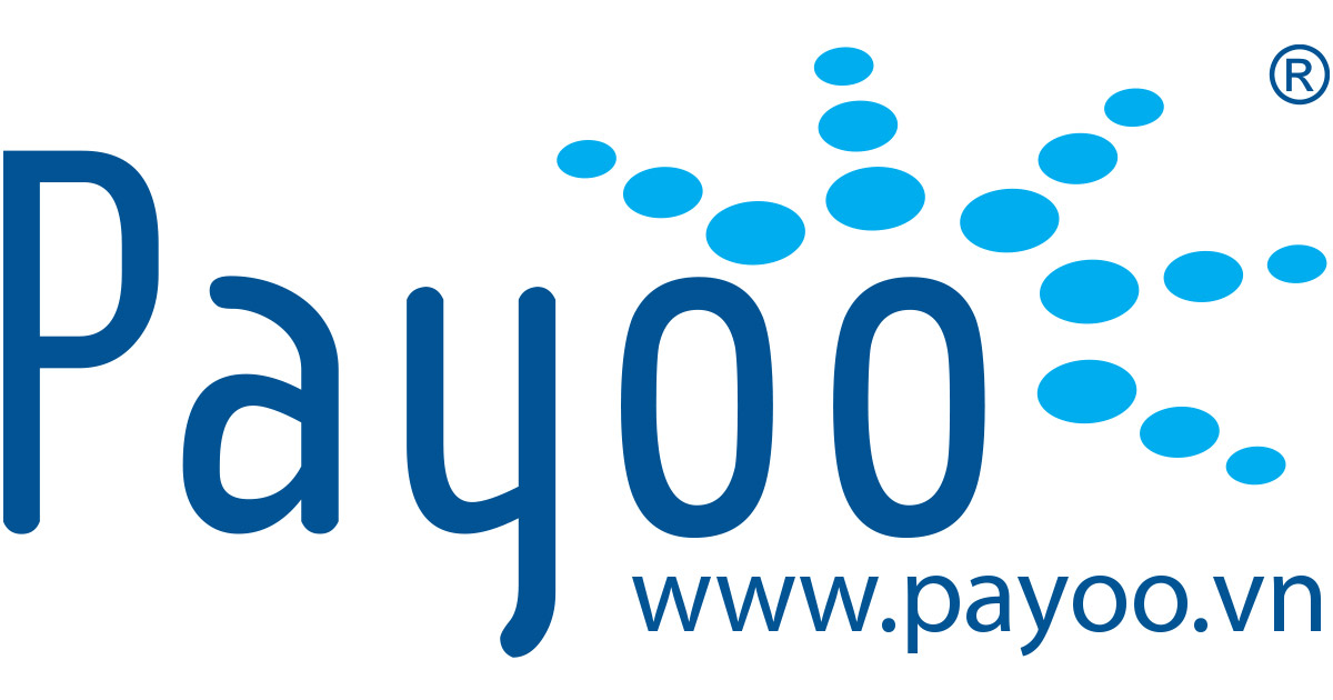 Payoo – Thanh toán mọi hóa đơn