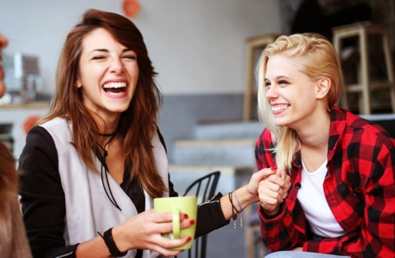 Mang theo gì để gặp may mắn? Khám phá những vật phẩm giúp thu hút tài lộc