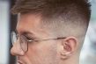 Mohican vuốt cụp