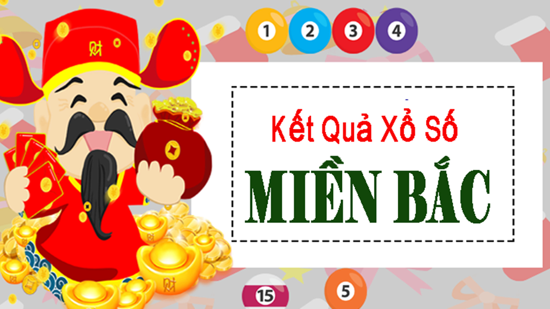 Xổ Số online